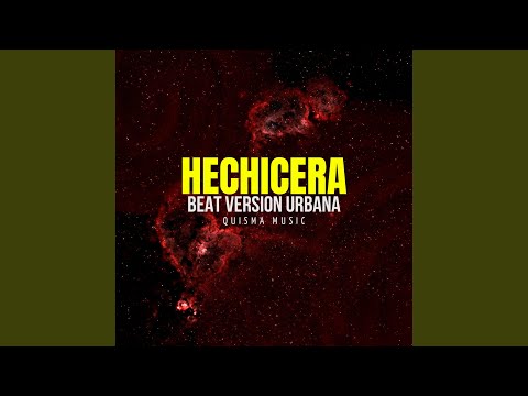 HECHICERA