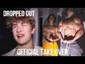 Grad Week... Still Gonna Send It. EP. 1
