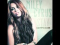 Miley Cyrus Stay Instrumental FL Studio Remake