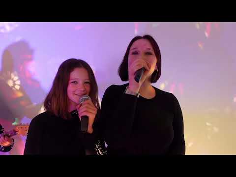 Wonder World - Wer bei Dir sich birgt