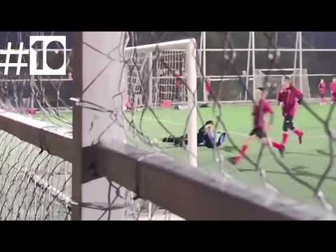Video-Miniaturansicht