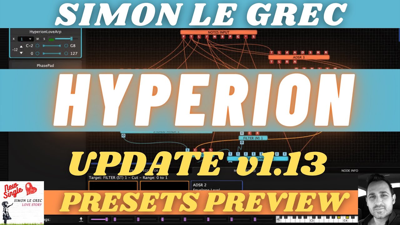 Video b1670dc5-ef87-4176-9b8c-2b0014312108