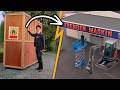 I Bought A Mini Excavator From China And Ended Up Starting A Business