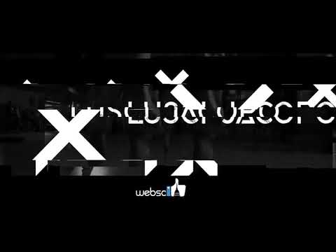 Jacopo Lusci -Inoki ness- mastafive