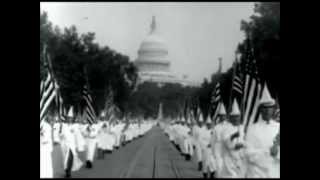 Cold December Way - Culture of Fear