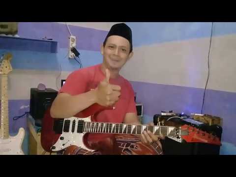 download lagu mp3 mp4 Malamsenin Com, download lagu Malamsenin Com gratis, unduh video klip Download Malamsenin Com Mp3 dan Mp4 Popular Gratis