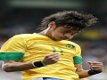 NEYMAR GANGNAM DANCING BALADA GUSTAVO LIMA