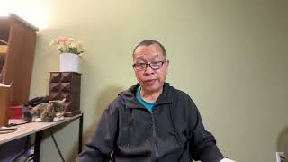 【姚诚聊军事】谈当前几场战争的现状与结果，美中都不会深度介入