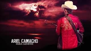ariel camacho y los plebes del rancho el compa mario