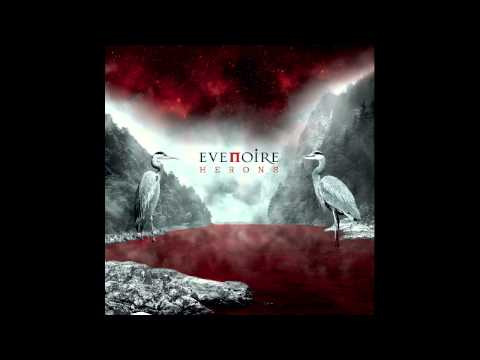 Evenoire - Drops Of Amber