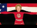 The Greatest American Hero Episode 1
