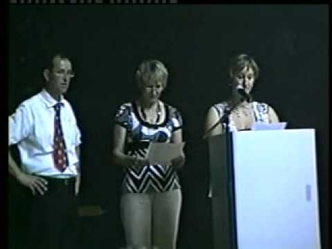 Krummenacker Krummenacher Esholzmatt 2008