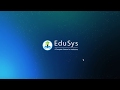 School ERP Software Demo - K-12/ High School Management System Software setup