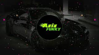 Download lagu DJ Remix Full Bass Style Alan Walker - Emotional EDM Mix | Full Album Sad Love Songs Playlist #edm mp3