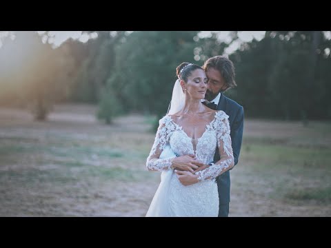 TEASER FASHION Capannina Di Franceschi