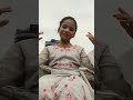 AYATH KHAN # VIRAL # VIDEO # SAJDAI KIA HAI LACKOW