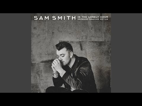 Restart – Sam Smith