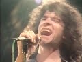 Nazareth - Shot Me Down (1977)