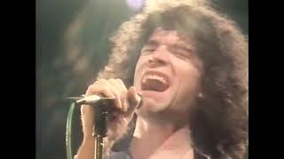 Nazareth - Shot Me Down (1977)