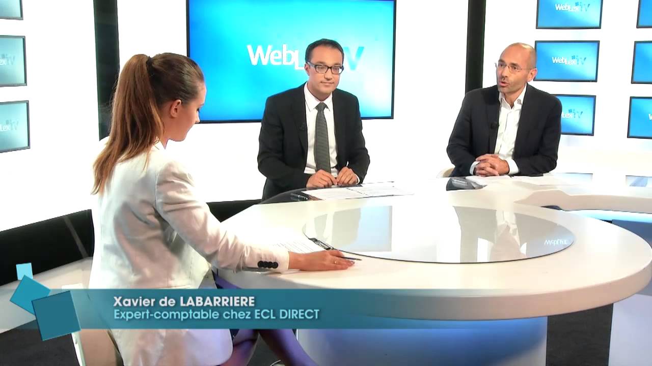 Vente d'un fonds de commerce