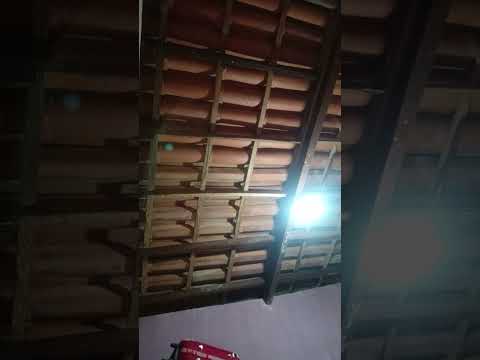 Preciso orar por Canavieira Piauí!!!