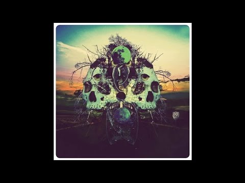 88 Mile Trip "I'm Not Mad (I'm Just Disappointed)"