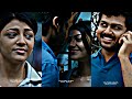 Iragai Pole Karthi Kajal Love Song Whatsapp Status Tamil