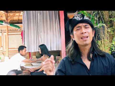 Semara Jaya feat Mery Gita - Mantu Boya Ja Pembantu