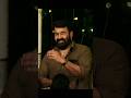 Thudarum Lalettan Dance ️ Mohanlal Movie Edit Trexx