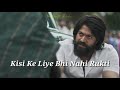 Killed Status In Some One And WhatsApp Status Officialentertainment