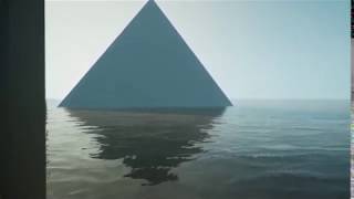 The Pyramid Prison - Gameplay Part 1