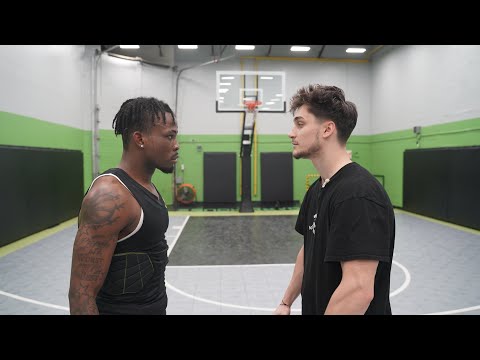 MK ABSOLUTELY GETS HUMBLED😳🤯