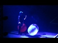 30 Seconds to Mars - 100 Suns HD