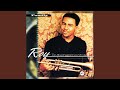 Another Level - Roy Hargrove - Topic Another Level
