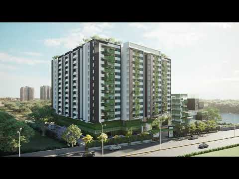 Walkthrough Walkthrough