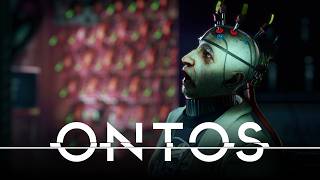 Rivelazione Gameplay