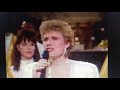 Anne Murray/Glen Campbell 1988 Mary’s Boy Child/Oh My Lord