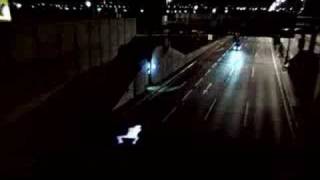 Nada Surf - Blankest Year