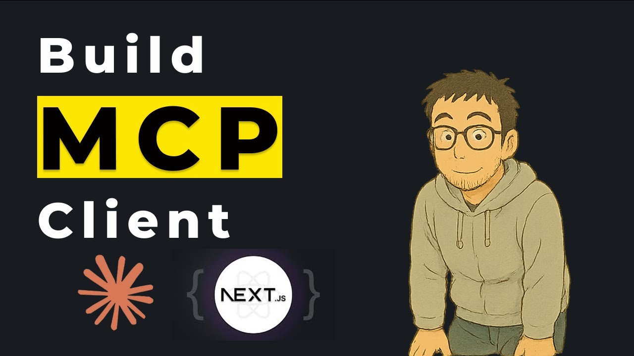 Platform Demo Thumbnail