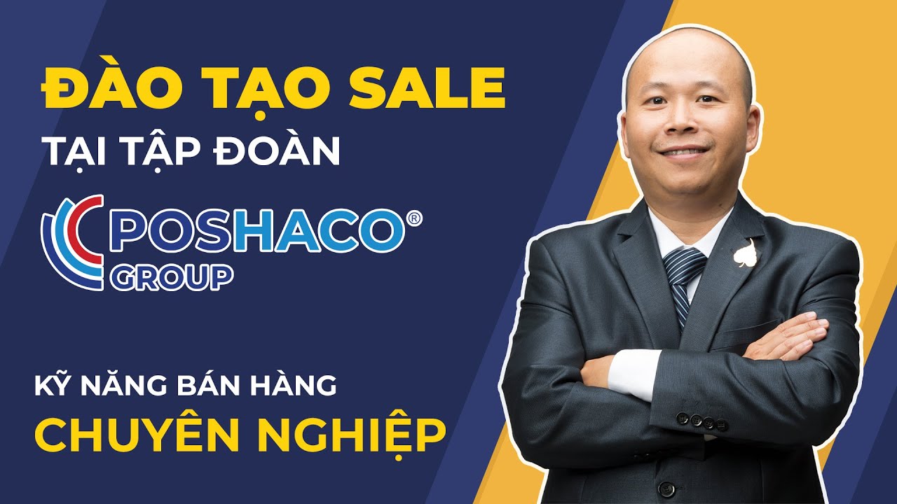 Chia sẻ từ học viên 1