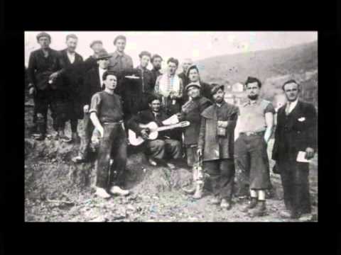 Intervento di Nadia Tacus - SentieriNatura 2011 - 07