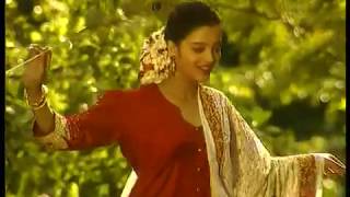 Aishwarya Rai Sonali Bendre Old Ad