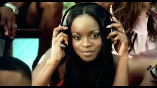Sugababes - Stronger (Official Music Video)