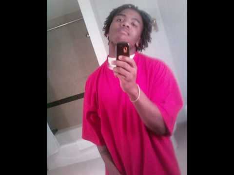 S-DOT-DEET AND BiLLy BReZZy PREASENT ((NeW DANCE SONG "BeTTy BooP"))