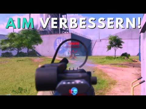 Perfektes Aim in 5 Schritten: So trefft ihr jeden Gegner! - Battlefield 2042 Guide