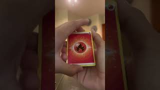 YYAAYY #pokemon #pokemonchannel #pokemoncollection #viral #lostoriginopening #pokemonopening