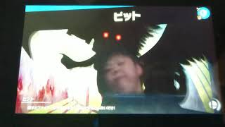 大乱闘スマッシュブラザーズスペシャル実況プレイ