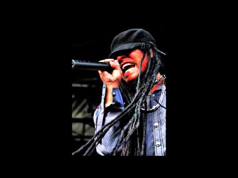 HARP RIDDIM (Preview) FEAT. ANTHONY B, MAXI PRIEST, HEZRON & BUGGY NHAKENTE. PRODUCED BY DE RED BOYZ