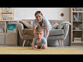 Maniak & DJ Wich - Úžasná pouť internetem feat. Mikýř (Official Video) Maniak & DJ Wich - Úžasná pouť internetem feat. Mikýř (Official Video)