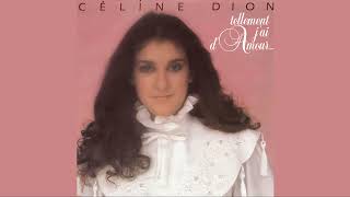 Celine Dion - La Voix Du Bon Dieu (avec la participation de la famille Dion)